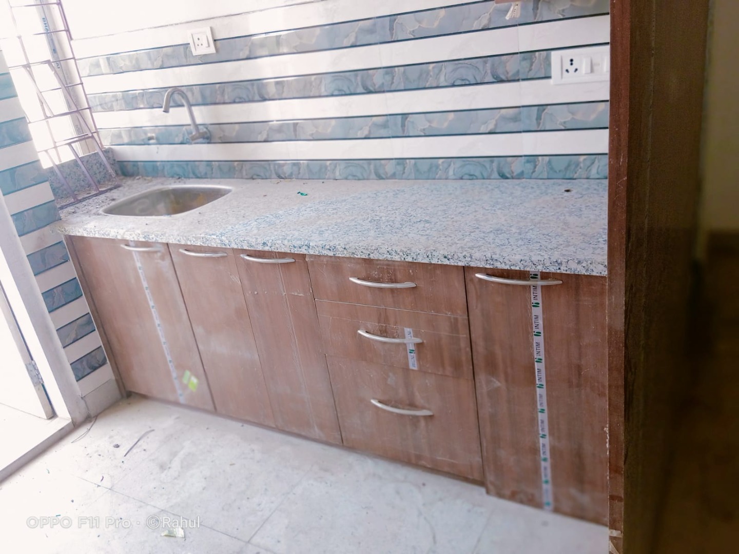 Unfurnished 1 bhk in Sixmile Vip road, VIP Road, VIP Market, Six Mile, Guwahati, Assam, India for Rent